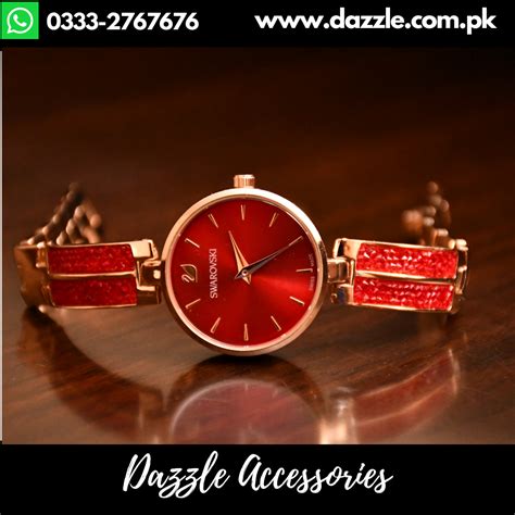 replica swatch watches in pakistan|replica watches pakistan.